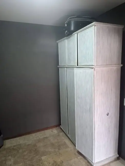 Casa com 3 quartos à venda, 267m2 em Parque Veneza, Arapongas - PR - imagem 3 Foto 3 de Casa com 3 quartos à venda, 267m2 em Parque Veneza, Arapongas - PR