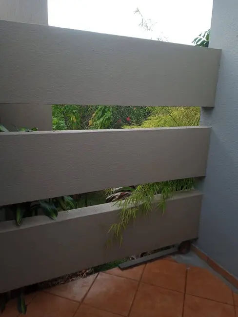 Casa com 3 quartos à venda, 267m2 em Parque Veneza, Arapongas - PR - imagem 4 Foto 4 de Casa com 3 quartos à venda, 267m2 em Parque Veneza, Arapongas - PR