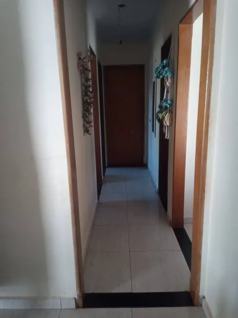 Casa com 3 quartos à venda, 90m2 em Jardim Casa Grande, Arapongas - PR - imagem 7 Foto 7 de Casa com 3 quartos à venda, 90m2 em Jardim Casa Grande, Arapongas - PR