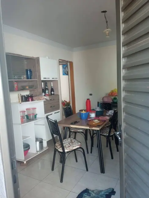 Casa com 3 quartos à venda, 90m2 em Jardim Casa Grande, Arapongas - PR - imagem 9 Foto 9 de Casa com 3 quartos à venda, 90m2 em Jardim Casa Grande, Arapongas - PR