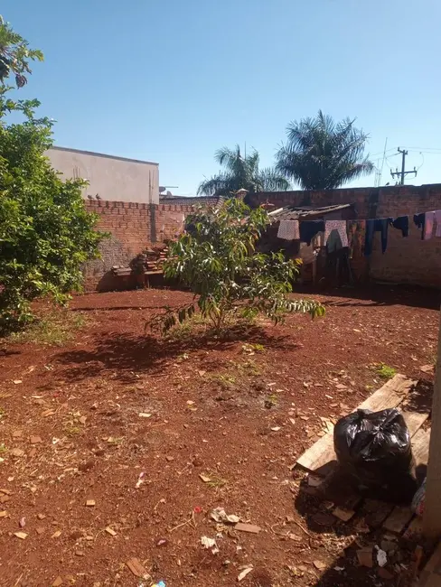 Casa com 3 quartos à venda, 90m2 em Jardim Casa Grande, Arapongas - PR - imagem 6 Foto 6 de Casa com 3 quartos à venda, 90m2 em Jardim Casa Grande, Arapongas - PR