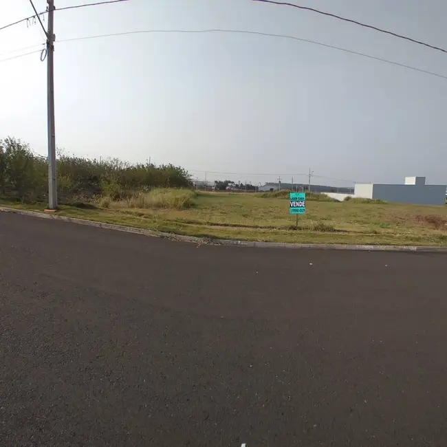 Terreno / Lote à venda, 252m2 em Arapongas - PR - imagem 4 Foto 4 de Terreno / Lote à venda, 252m2 em Arapongas - PR