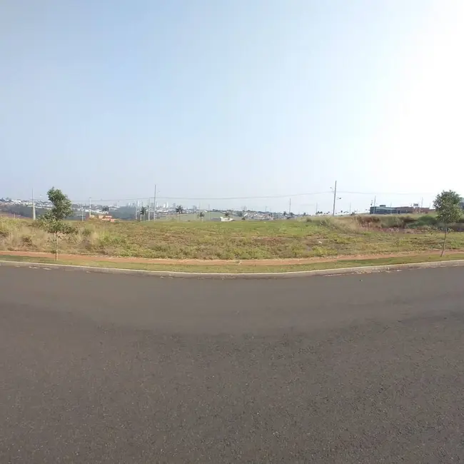 Foto 4 de Terreno / Lote à venda, 252m2 em Arapongas - PR