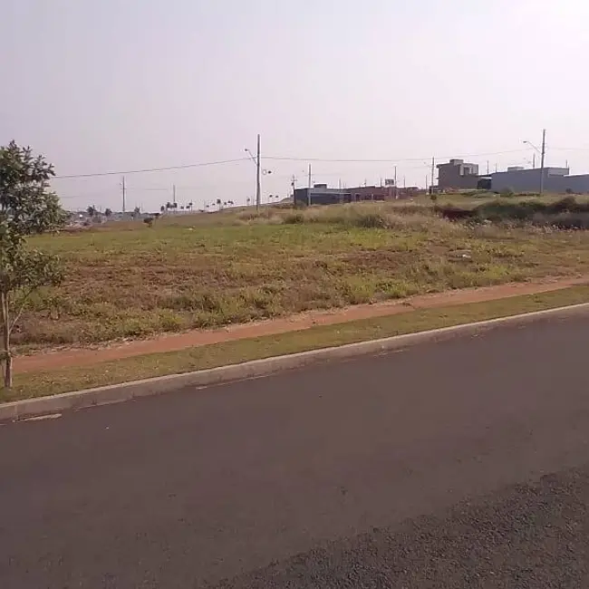 Foto 3 de Terreno / Lote à venda, 252m2 em Arapongas - PR