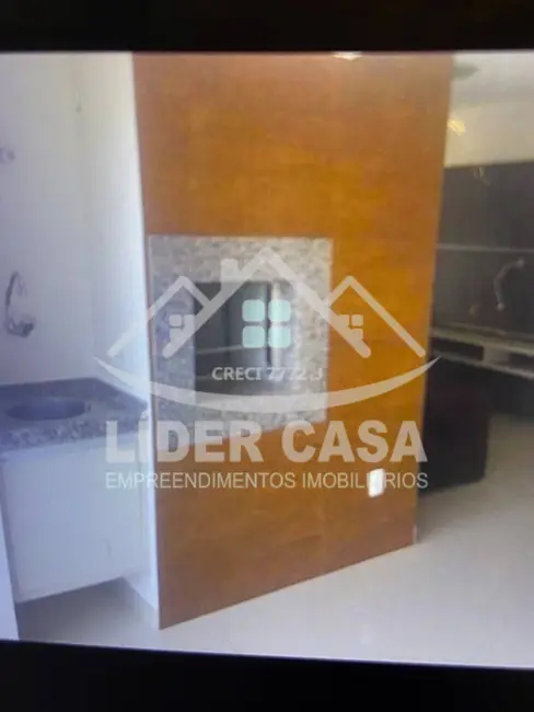 Apartamento com 3 quartos à venda, 85m2 em Centro, Arapongas - PR - imagem 4 Foto 4 de Apartamento com 3 quartos à venda, 85m2 em Centro, Arapongas - PR