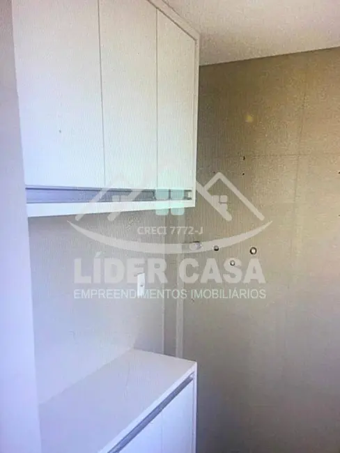 Apartamento com 3 quartos à venda, 85m2 em Centro, Arapongas - PR - imagem 7 Foto 7 de Apartamento com 3 quartos à venda, 85m2 em Centro, Arapongas - PR