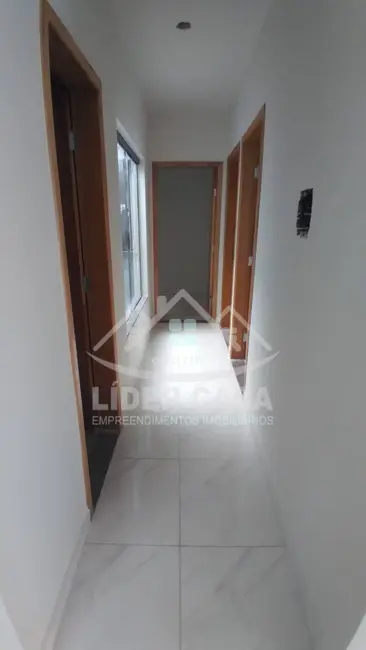 Casa com 3 quartos à venda, 59m2 em Jardim Colúmbia IV, Arapongas - PR - imagem 7 Foto 7 de Casa com 3 quartos à venda, 59m2 em Jardim Colúmbia IV, Arapongas - PR