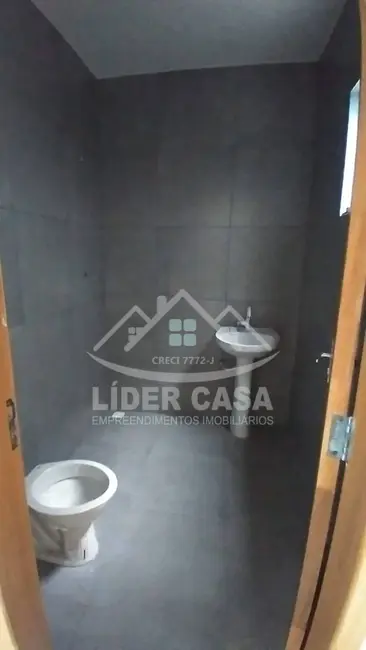 Casa com 3 quartos à venda, 59m2 em Jardim Colúmbia IV, Arapongas - PR - imagem 9 Foto 9 de Casa com 3 quartos à venda, 59m2 em Jardim Colúmbia IV, Arapongas - PR
