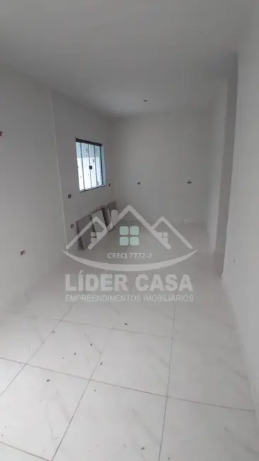 Casa com 3 quartos à venda, 59m2 em Jardim Colúmbia IV, Arapongas - PR - imagem 5 Foto 5 de Casa com 3 quartos à venda, 59m2 em Jardim Colúmbia IV, Arapongas - PR