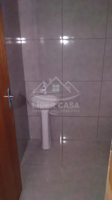 Casa com 2 quartos à venda, 52m2 em Jardim Colúmbia IV, Arapongas - PR - imagem 7 Foto 7 de Casa com 2 quartos à venda, 52m2 em Jardim Colúmbia IV, Arapongas - PR