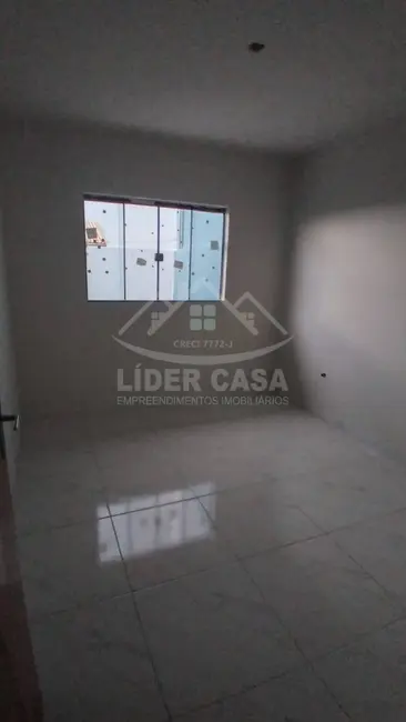 Casa com 2 quartos à venda, 52m2 em Jardim Colúmbia IV, Arapongas - PR - imagem 8 Foto 8 de Casa com 2 quartos à venda, 52m2 em Jardim Colúmbia IV, Arapongas - PR