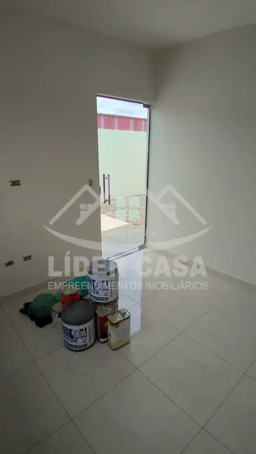 Casa com 3 quartos à venda, 74m2 em Jardim Interlagos II, Arapongas - PR - imagem 9 Foto 9 de Casa com 3 quartos à venda, 74m2 em Jardim Interlagos II, Arapongas - PR