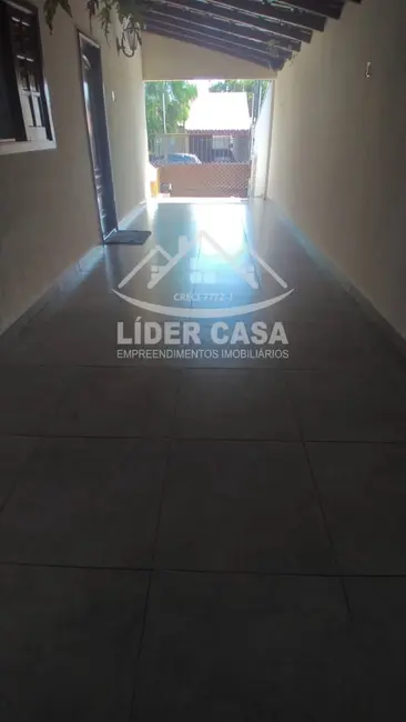 Casa com 3 quartos à venda, 110m2 em Jardim Alto da Boa Vista, Arapongas - PR - imagem 6 Foto 6 de Casa com 3 quartos à venda, 110m2 em Jardim Alto da Boa Vista, Arapongas - PR