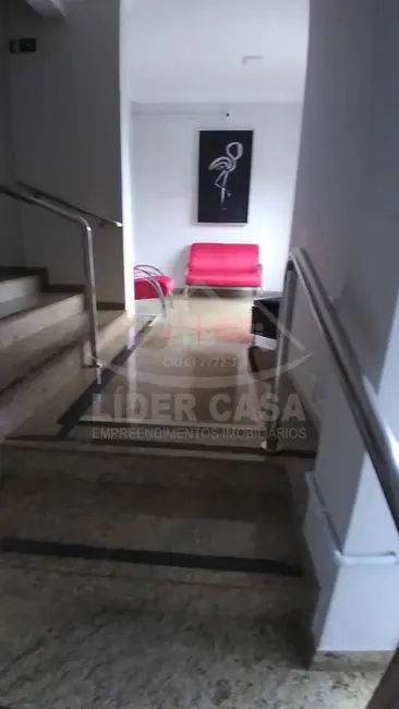Foto 2 de Apartamento com 3 quartos à venda, 153m2 em Centro, Arapongas - PR