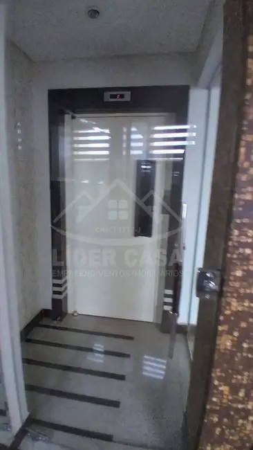 Apartamento com 3 quartos à venda, 153m2 em Centro, Arapongas - PR - imagem 5 Foto 5 de Apartamento com 3 quartos à venda, 153m2 em Centro, Arapongas - PR