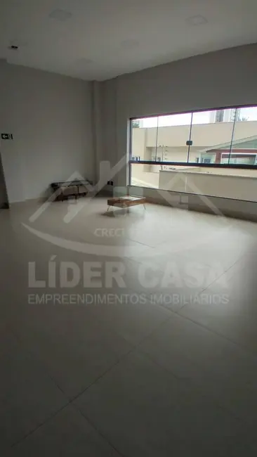Foto 5 de Sala Comercial para alugar, 65m2 em Centro, Arapongas - PR