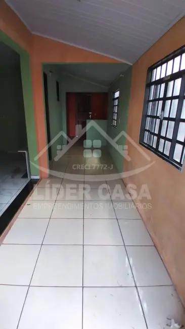 Casa com 2 quartos à venda, 74m2 em Residencial Araucárias I, Arapongas - PR - imagem 8 Foto 8 de Casa com 2 quartos à venda, 74m2 em Residencial Araucárias I, Arapongas - PR