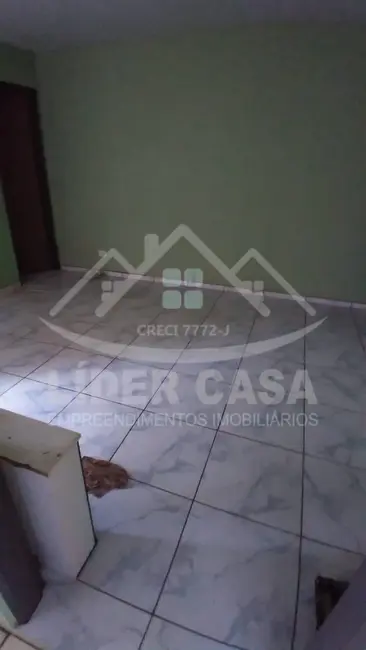 Casa com 2 quartos à venda, 74m2 em Residencial Araucárias I, Arapongas - PR - imagem 5 Foto 5 de Casa com 2 quartos à venda, 74m2 em Residencial Araucárias I, Arapongas - PR