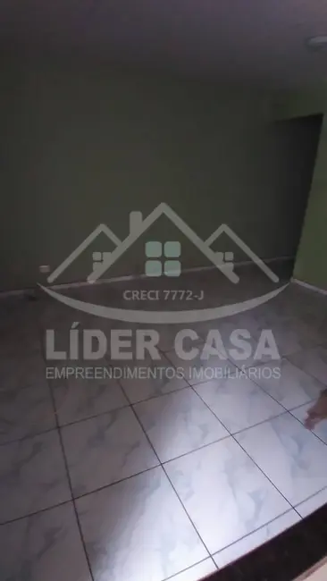 Casa com 2 quartos à venda, 74m2 em Residencial Araucárias I, Arapongas - PR - imagem 6 Foto 6 de Casa com 2 quartos à venda, 74m2 em Residencial Araucárias I, Arapongas - PR