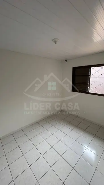 Casa com 2 quartos à venda, 40m2 em Residencial Araucárias I, Arapongas - PR - imagem 5 Foto 5 de Casa com 2 quartos à venda, 40m2 em Residencial Araucárias I, Arapongas - PR