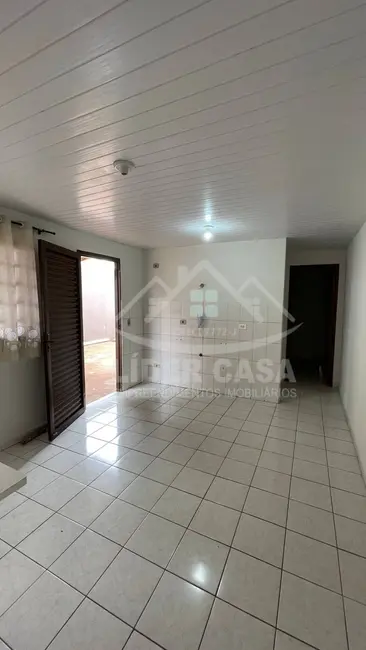 Casa com 2 quartos à venda, 40m2 em Residencial Araucárias I, Arapongas - PR - imagem 8 Foto 8 de Casa com 2 quartos à venda, 40m2 em Residencial Araucárias I, Arapongas - PR