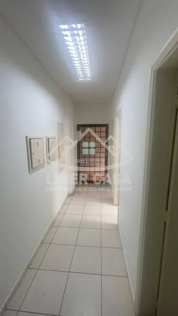 Foto 8 de Sala Comercial para alugar, 190m2 em Centro, Arapongas - PR