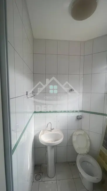 Foto 5 de Sala Comercial para alugar, 190m2 em Centro, Arapongas - PR