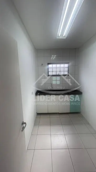 Foto 6 de Sala Comercial para alugar, 190m2 em Centro, Arapongas - PR