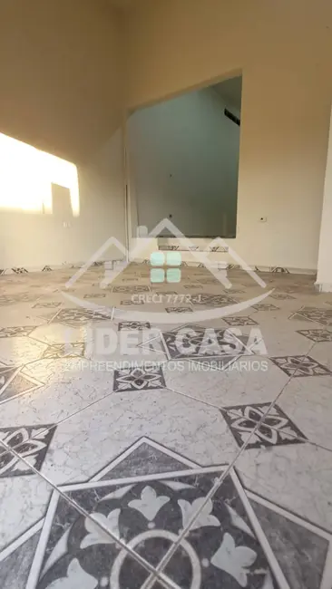 Foto 3 de Sala Comercial para alugar, 72m2 em Vila Cascata, Arapongas - PR
