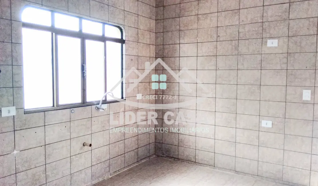 Casa com 3 quartos à venda, 171m2 em Jardim Baroneza, Arapongas - PR - imagem 5 Foto 5 de Casa com 3 quartos à venda, 171m2 em Jardim Baroneza, Arapongas - PR