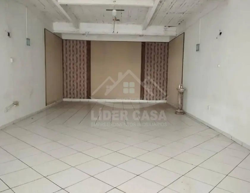 Foto 3 de Sala Comercial à venda, 173m2 em Conjunto Santa Rita 7, Londrina - PR