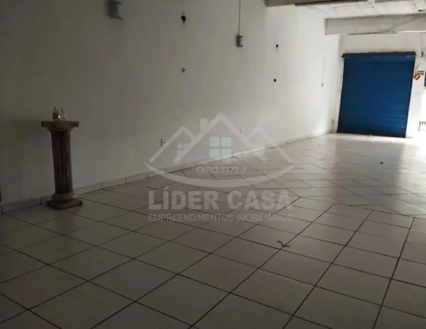 Foto 6 de Sala Comercial à venda, 173m2 em Conjunto Santa Rita 7, Londrina - PR