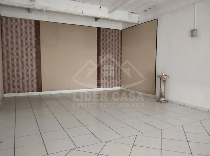 Foto 2 de Sala Comercial à venda, 173m2 em Conjunto Santa Rita 7, Londrina - PR