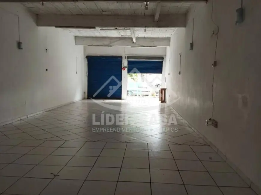 Foto 5 de Sala Comercial à venda, 173m2 em Conjunto Santa Rita 7, Londrina - PR