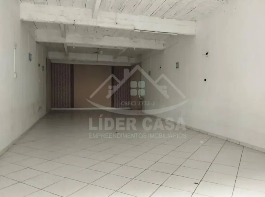 Foto 4 de Sala Comercial à venda, 173m2 em Conjunto Santa Rita 7, Londrina - PR