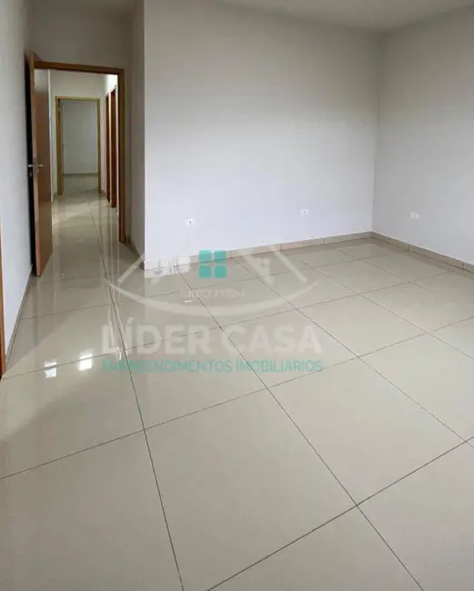 Casa com 3 quartos à venda, 81m2 em Jardim Interlagos II, Arapongas - PR - imagem 7 Foto 7 de Casa com 3 quartos à venda, 81m2 em Jardim Interlagos II, Arapongas - PR