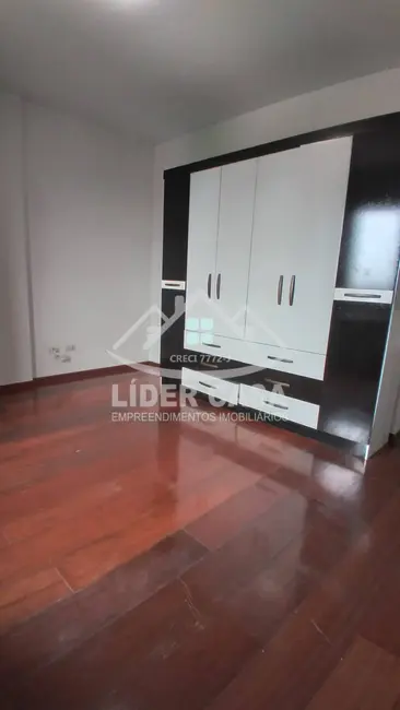 Foto 9 de Apartamento com 3 quartos para alugar em Centro, Arapongas - PR