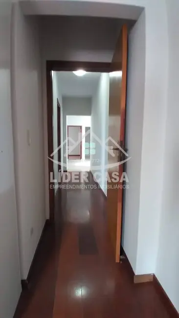 Foto 7 de Apartamento com 3 quartos para alugar em Centro, Arapongas - PR
