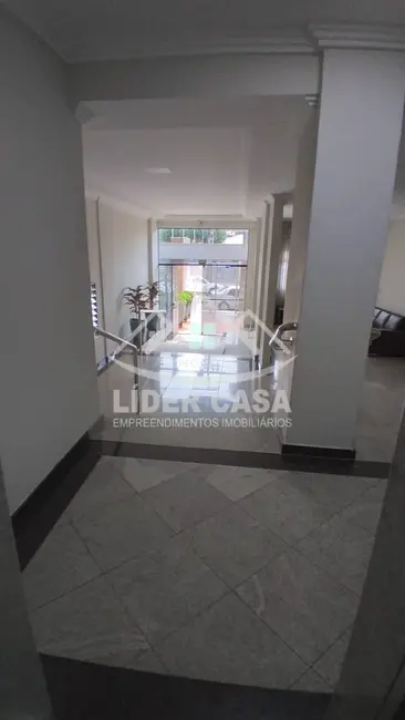 Foto 3 de Apartamento com 3 quartos para alugar em Centro, Arapongas - PR