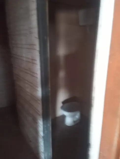 Foto 4 de Sala Comercial para alugar, 163m2 em Jardim Caravelle, Arapongas - PR