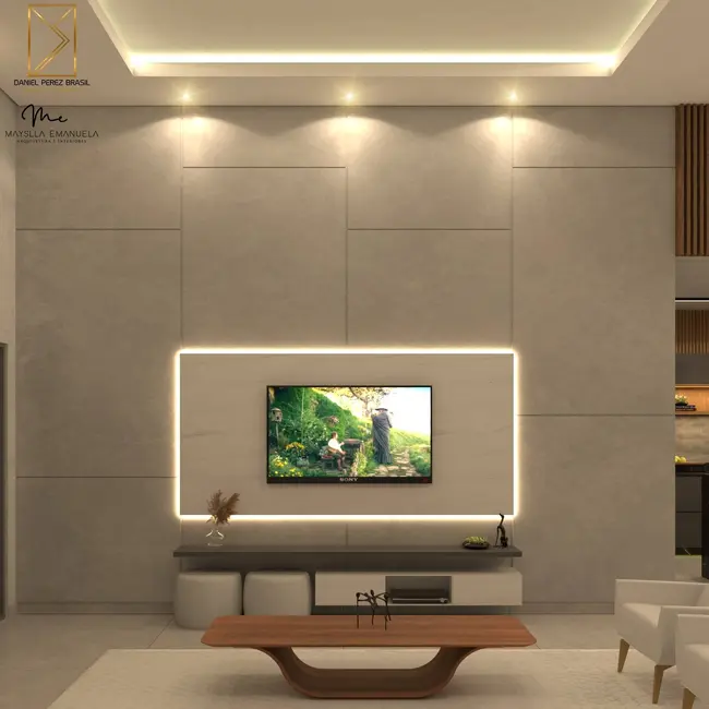 Foto 8 de Casa com 3 quartos à venda, 300m2 em Augusta Mota, Montes Claros - MG