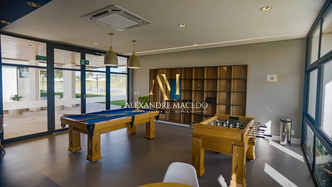 Foto 8 de Lote de Condomínio à venda, 300m2 em Montes Claros - MG