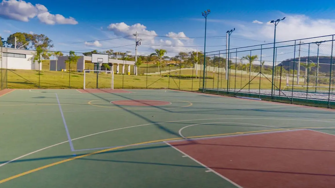 Lote de Condomínio à venda, 300m2 em Montes Claros - MG - imagem 2 Foto 2 de Lote de Condomínio à venda, 300m2 em Montes Claros - MG