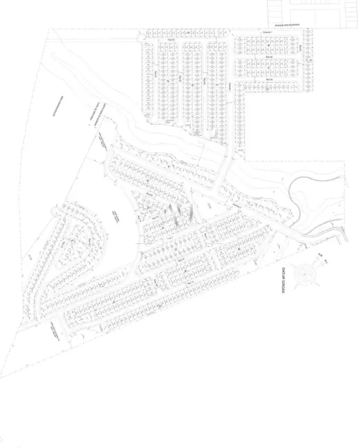 Terreno / Lote à venda, 200m2 em Montes Claros - MG - imagem 1 Foto 1 de Terreno / Lote à venda, 200m2 em Montes Claros - MG