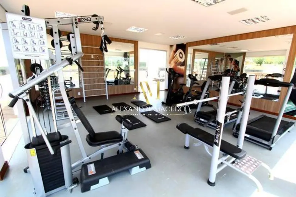 Foto 4 de Lote de Condomínio à venda, 721m2 em Sagrada Família, Montes Claros - MG