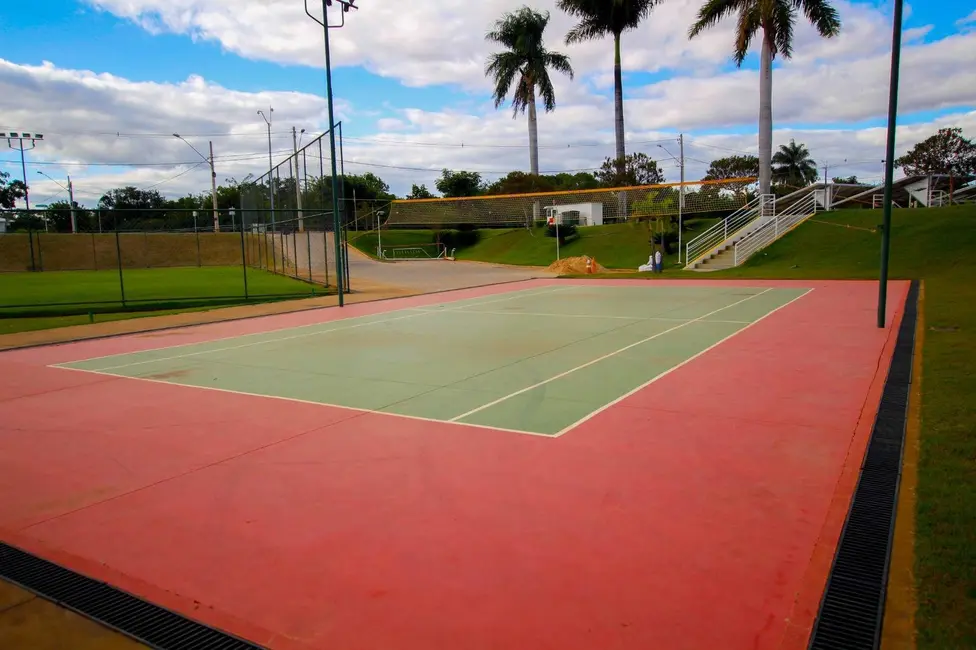 Lote de Condomínio à venda, 721m2 em Sagrada Família, Montes Claros - MG - imagem 2 Foto 2 de Lote de Condomínio à venda, 721m2 em Sagrada Família, Montes Claros - MG