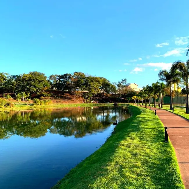 Lote de Condomínio à venda, 721m2 em Sagrada Família, Montes Claros - MG - imagem 5 Foto 5 de Lote de Condomínio à venda, 721m2 em Sagrada Família, Montes Claros - MG