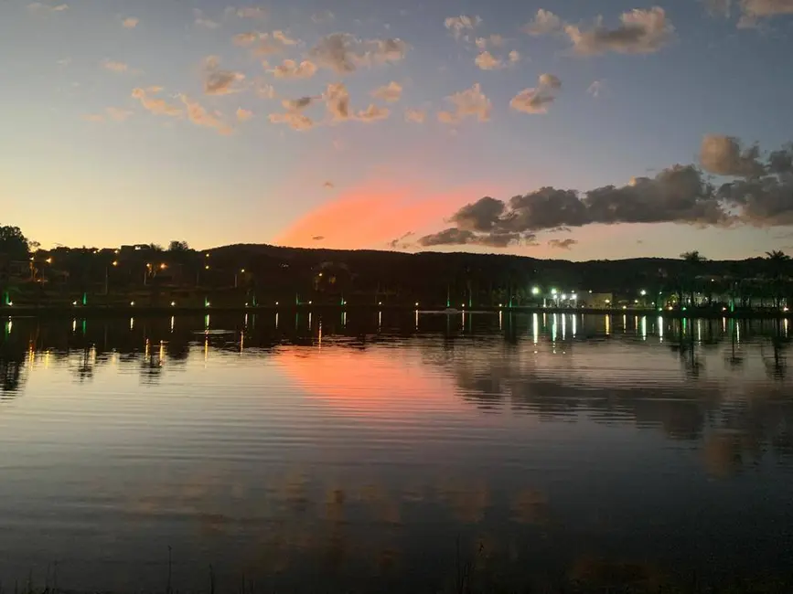 Lote de Condomínio à venda, 721m2 em Sagrada Família, Montes Claros - MG - imagem 1 Foto 1 de Lote de Condomínio à venda, 721m2 em Sagrada Família, Montes Claros - MG