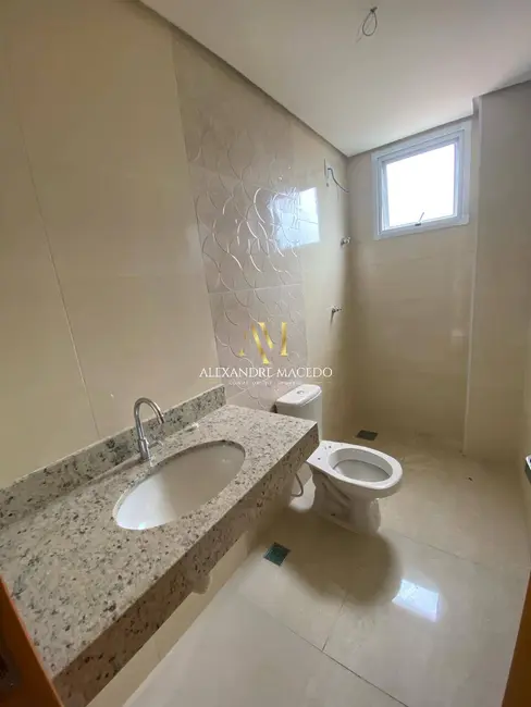 Apartamento com 3 quartos à venda, 78m2 em Todos os Santos, Montes Claros - MG - imagem 7 Foto 7 de Apartamento com 3 quartos à venda, 78m2 em Todos os Santos, Montes Claros - MG