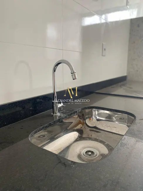 Apartamento com 3 quartos à venda, 78m2 em Todos os Santos, Montes Claros - MG - imagem 5 Foto 5 de Apartamento com 3 quartos à venda, 78m2 em Todos os Santos, Montes Claros - MG